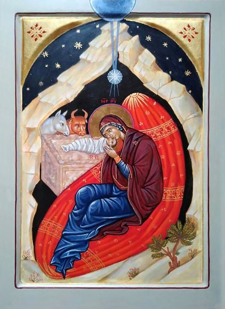 на главную